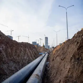 Hdpe Underground Water Pipe underground_pipe 7-2127068-88621.webp